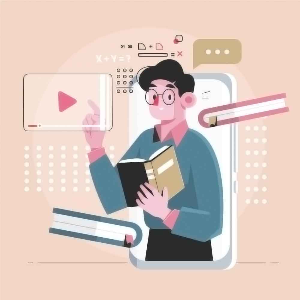 短信轰在线轰炸