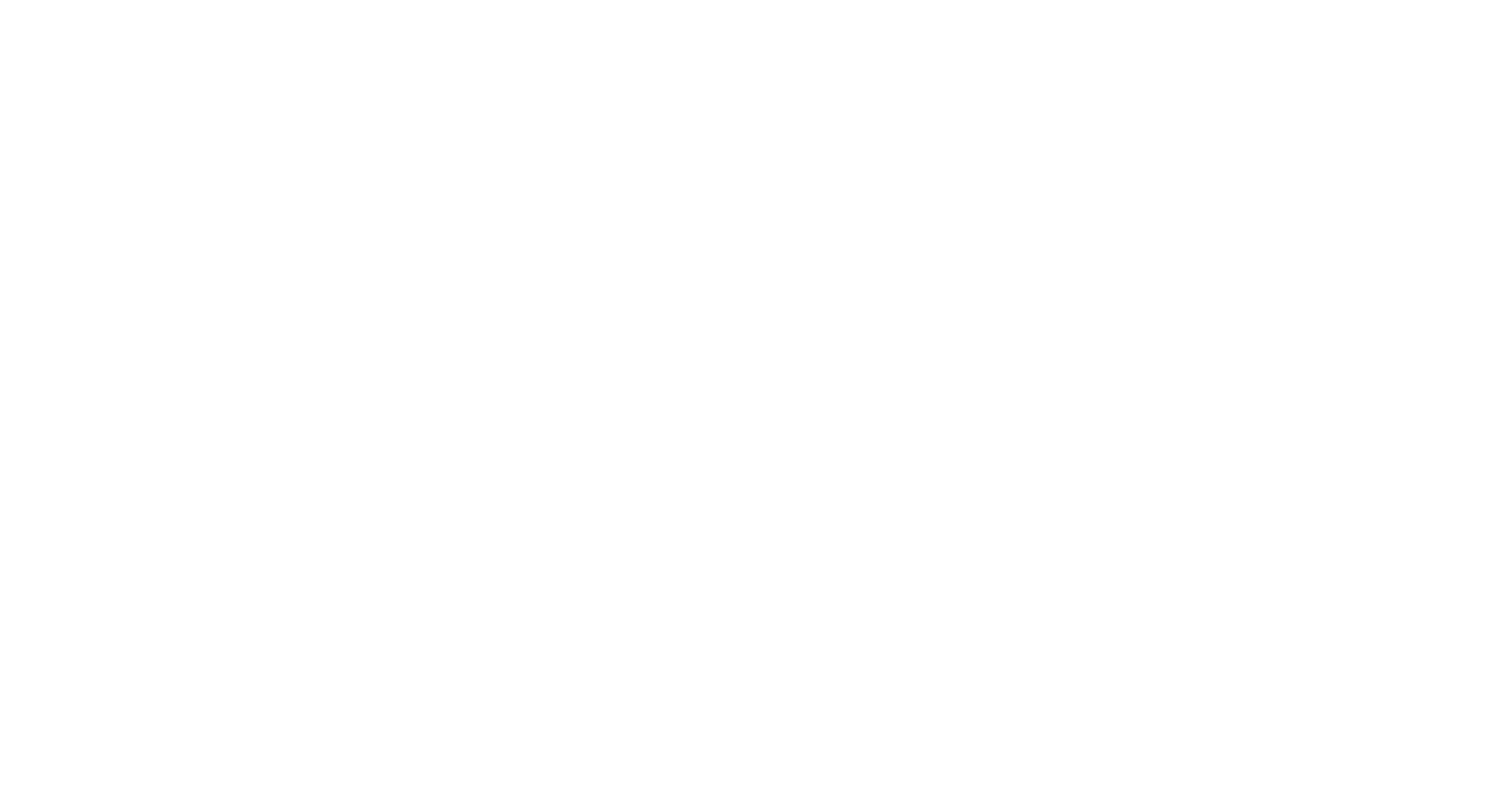 云呼呼死你
